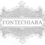 Fontechiara_logo
